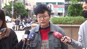 吳靜怡談蔡壁如、柯文哲