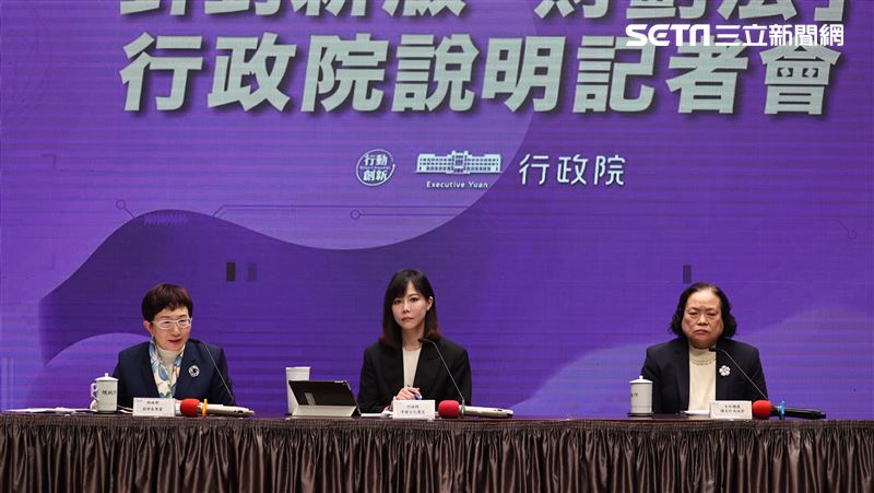 龔明鑫解釋2025年國家預算沒被刪28％理由