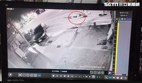 嘉義,家暴,逆子,毆母