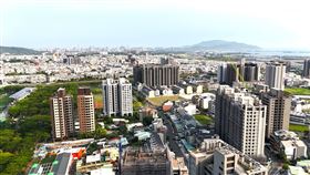 高雄,房市,老屋。（圖／永慶房屋提供）