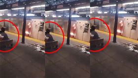 紐約地點,縱火,死亡,女乘客,移民,瓜地馬拉