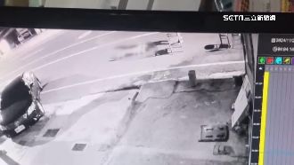 逆子「格鬥技」摔死母　親友慟：蓄意謀殺