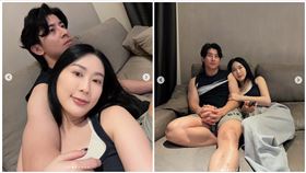 陳傑憲,台灣隊長,綺綺