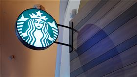 starbucks 星巴克 圖／unsplash