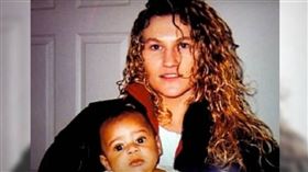 女子懷胎十月生產...DNA鑑定不是孩子媽！　體內竟「還有一個人」真相曝
