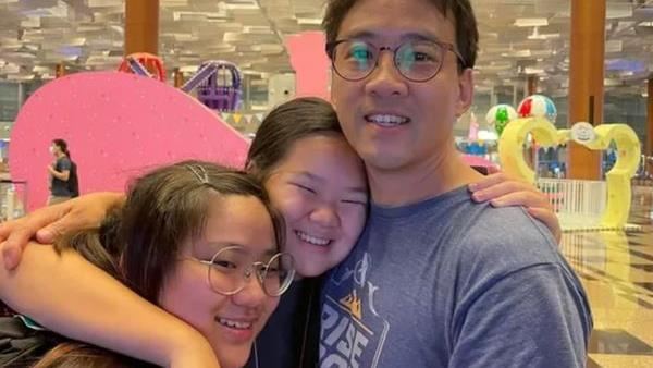 15歲少女馬爾地夫浮潛　被吸入螺旋槳慘死