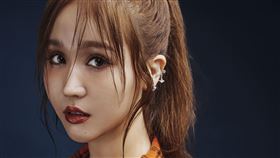 馬靚辳 NOMA（圖／上多利提供）