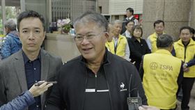 立院提公糧收購調5元　農民：數字好看而已，不夠實際（業配勿用）