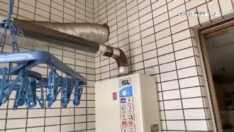 外國官員疑天冷猝死！全台CO中毒3死59傷