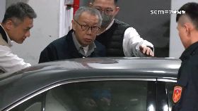 文 這周起訴柯1201