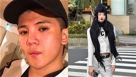 反骨男孩,孫生,性騷擾,網紅,開房,酷炫,道歉,IG,練舞