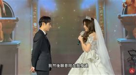 八炯。（圖／翻攝自「攝徒日記Fun TV」YouTube）