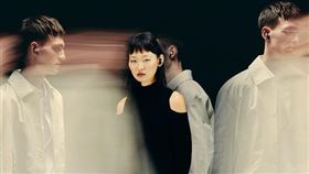 Beoplay Eleven突破技術極限，讓您隨時享受沉浸式音效體驗。（圖／品牌業者提供）