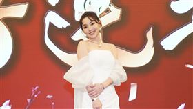 賴芊合。（圖／記者趙于瑩攝影）