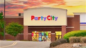 partycity,美國,聚會城
（圖／翻攝自維基百科）