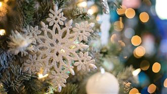 挺過關稅年　美11月CPI 2.7投資報佳音？