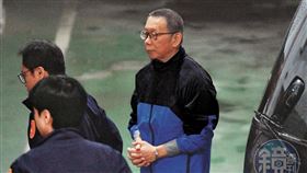 檢追柯、沈慶京星國密會　查海外收賄金流