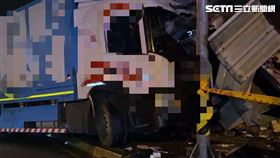 副作用,駕駛,感冒藥,原因,事故,貨車,台中市