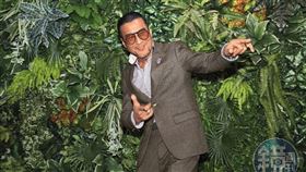 斷不開又復合！離婚分手切不斷　孫興爆復合林美貞