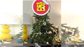 牧師按聖經描述做出「天使」成果太嚇人了（圖／IG Kira Austin-Young)