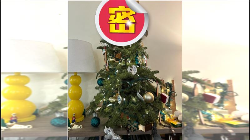 牧師按聖經描述做出「天使」成果驚嚇破表