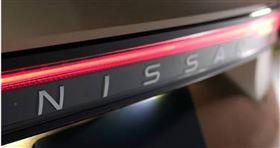 本田與日產將在23日召開會議宣布兩家公司啟動合併磋商