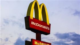 北市,Threads,麥當勞,打工,性侵,憂鬱症,輕生,警方,調查