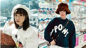 Lulu。（圖／翻攝自IG）