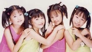 童星嫁大42歲尪5年生3子　驚人現況全流出