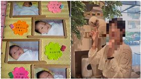 主管,憂鬱症,女兒,母親,台北市,麥當勞　17歲少女在麥當勞打工，遭前主管性侵長達1年，申訴、報案還沒等到結果，就因患憂鬱症，選擇輕生。（圖／翻攝自當事人Threads）