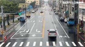 台南,標線,搶錢,學甲,公路局