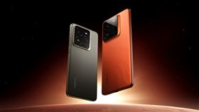 realme GT 7 Pro預購階段表現亮眼，即日起至1月1日購機享超值禮遇，總價值最高16,199元。