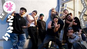 《2025 WE ARE我們的除夕夜》金曲歌后打造最歡樂部落慶典（夜配勿用）