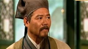 曹濟離世。（圖／翻攝自微博）