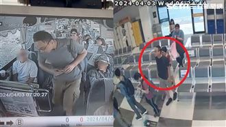 花蓮震死夫妻「遺體不見265天」家屬求死