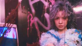 郁可唯（圖／華研國際提供）