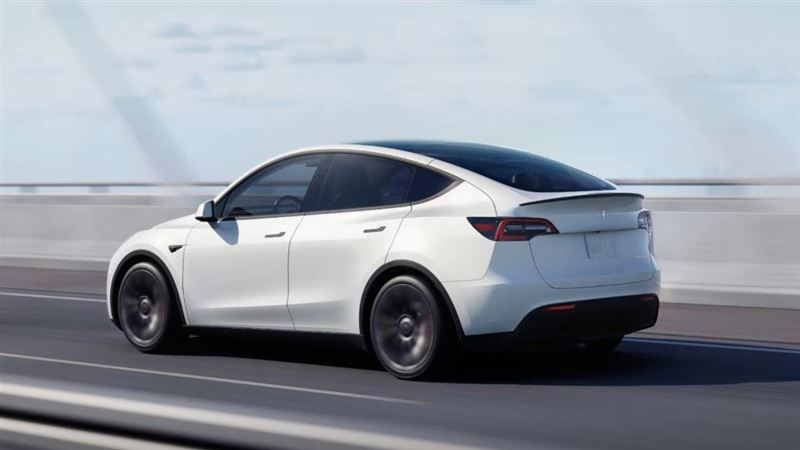 特斯拉召回23.9萬輛車！4車型爆安全疑慮