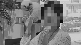 主管,憂鬱症,女兒,母親,台北市,麥當勞　17歲少女在麥當勞打工，遭前主管性侵長達1年，申訴、報案還沒等到結果，就因患憂鬱症，選擇輕生。（圖／翻攝自當事人Threads）