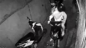 專挑高檔貨！連偷6車得手15萬　剎車大盜落網竟是「平均19歲」屁孩團