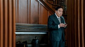 《誤判》。（圖／華映提供）