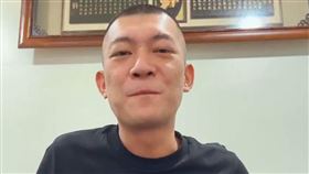 鳳梨鬆口談生子時間點。（圖／翻攝自鳳梨IG）