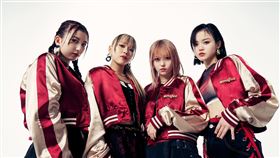 @onefive。（圖／雅慕斯娛樂提供）