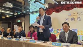 王瑞祺。（圖／記者陳韋帆攝影）