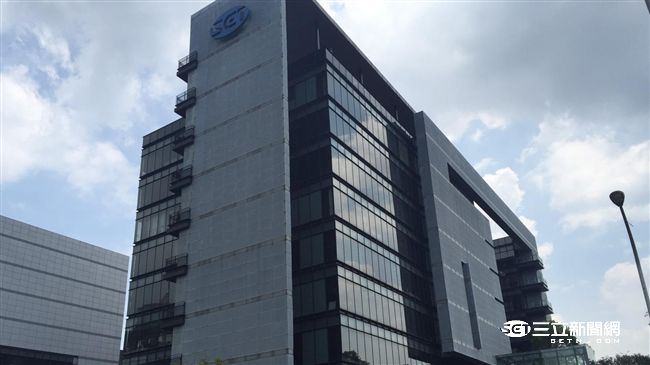 江祖平揭露性平事件　三立集團發布聲明