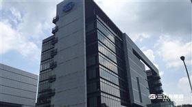 ▲三立電視台發布聲明。（圖／資料照）