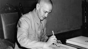 ▲蔣介石相關（圖／翻攝自維基百科）