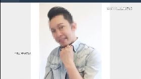 文 假廚神捲款1800