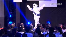 廚藝界神鬼交鋒! 男誆