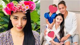 安歆澐,超級星光大道,龍舟國手,莊英杰,前戲,飛機杯,11點熱吵店,沈玉琳