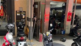 三重,情殺,新北